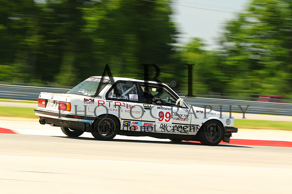 20200606-256A8415