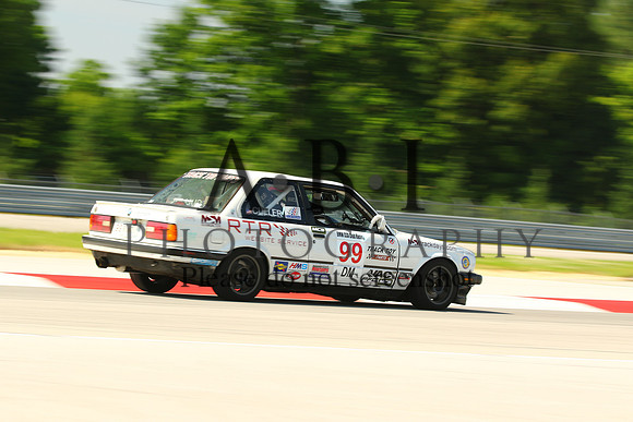 20200606-256A8416