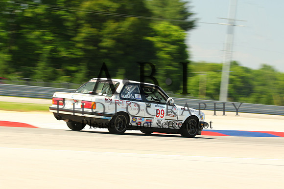 20200606-256A8417