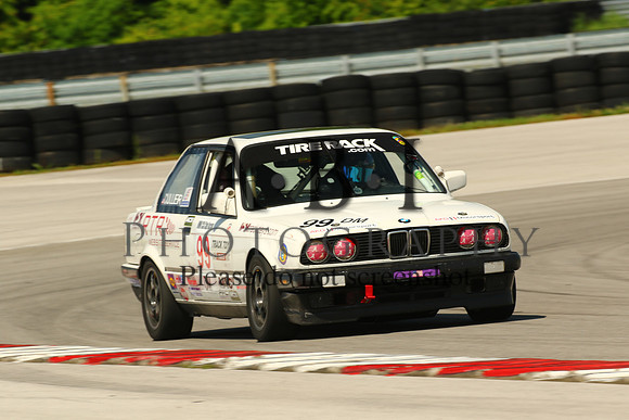 20200606-256A8667
