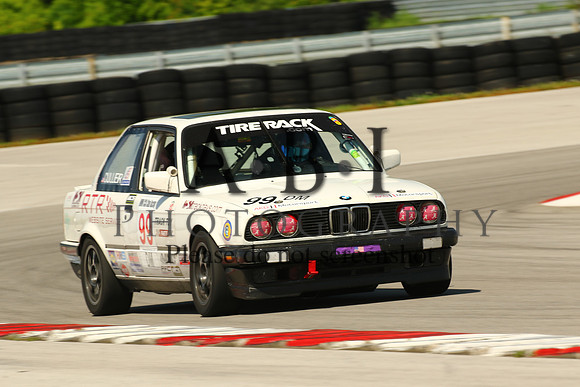 20200606-256A8668