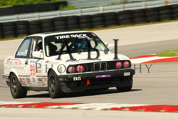 20200606-256A8669