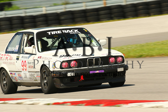 20200606-256A8670