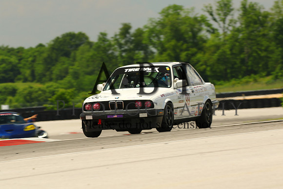 20200606-256A0201
