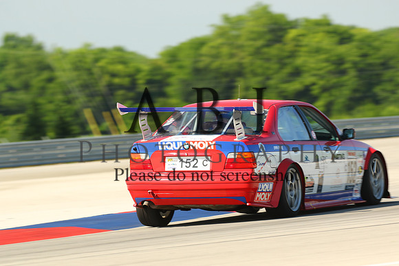 20200606-256A7597