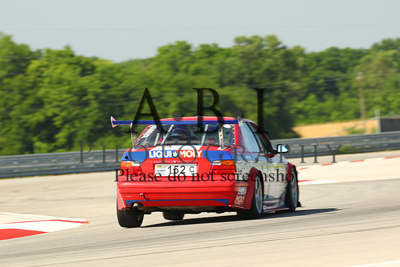 20200606-256A7599