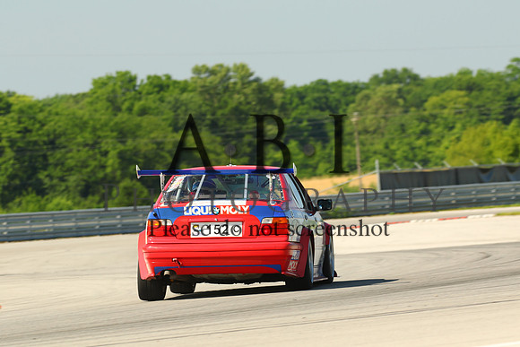 20200606-256A7600