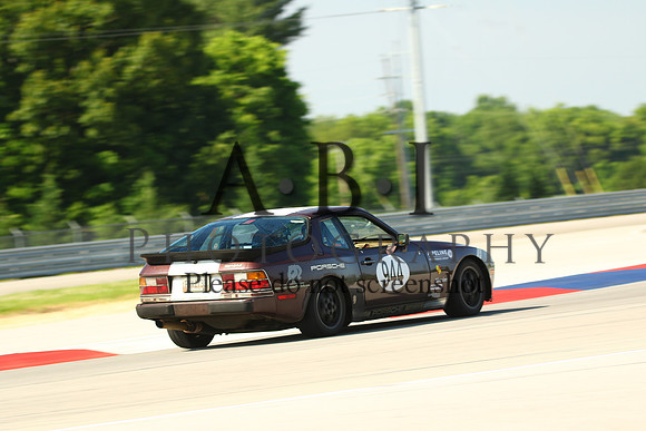20200606-256A7529