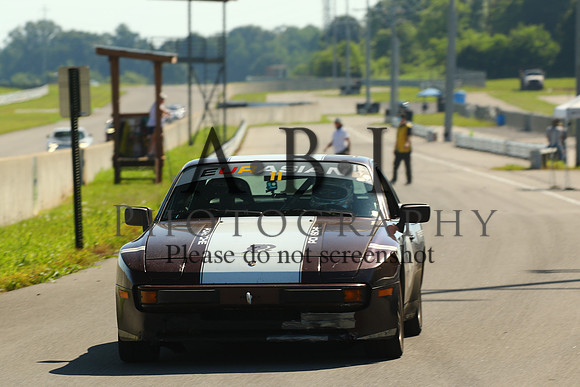 20200607-256A7503