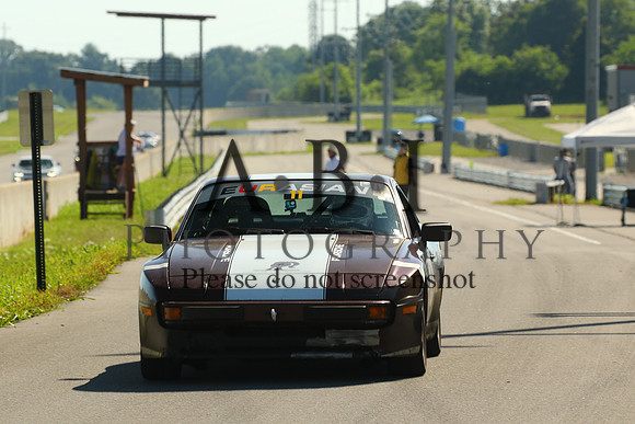 20200607-256A7502