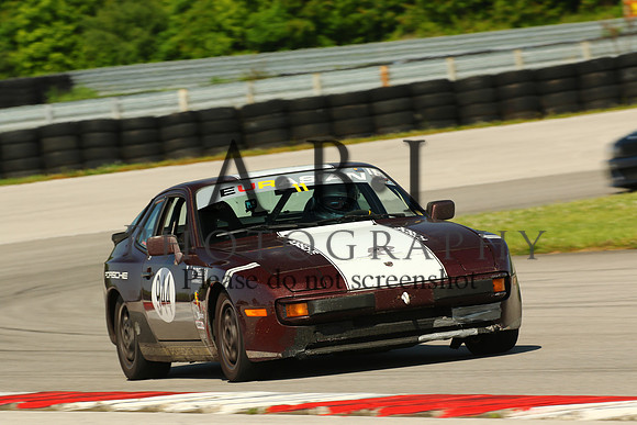 20200606-256A7671