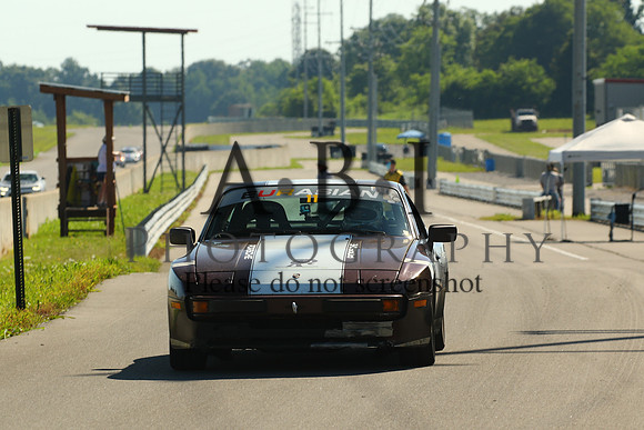 20200607-256A7501