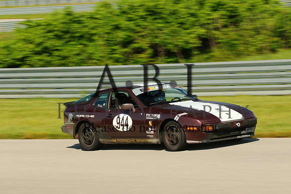 20200606-256A7116