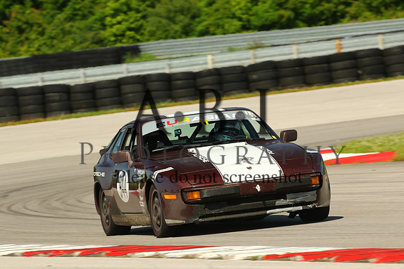 20200606-256A7670