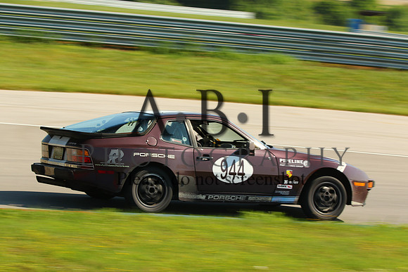 20200606-256A7775