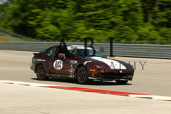 20200606-256A1289