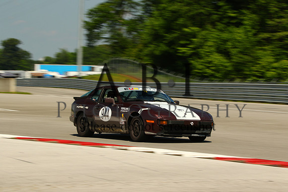 20200606-256A1288