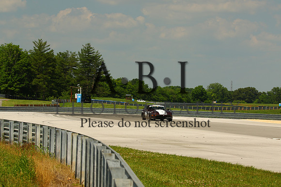 20200606-256A1284