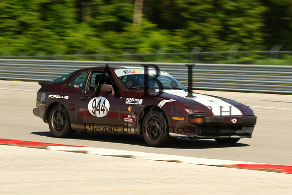 20200606-256A1290