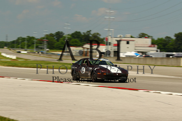 20200606-256A1285
