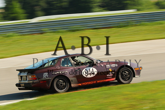 20200606-256A7179