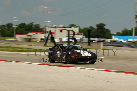 20200606-256A1286