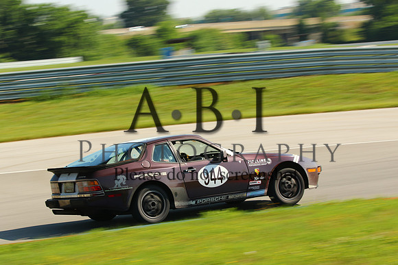 20200606-256A7180