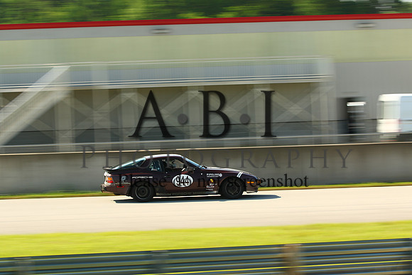20200606-256A7457