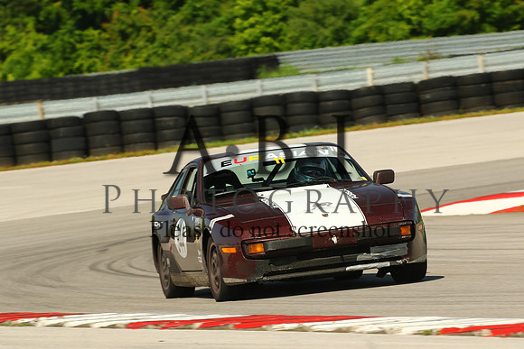 20200606-256A7669