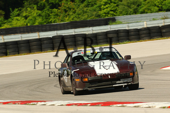 20200606-256A7668