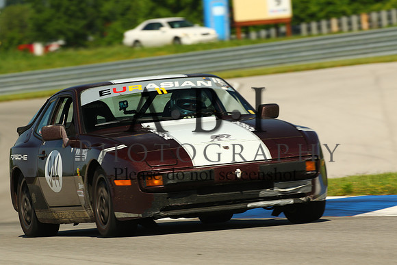 20200606-256A7257