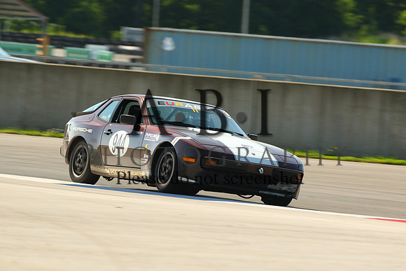 20200606-256A7524