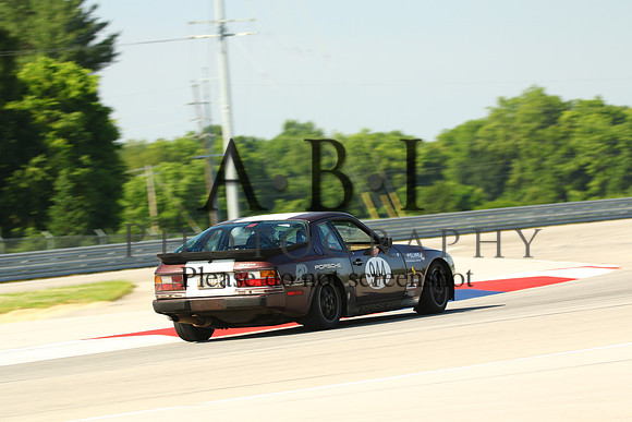 20200606-256A7530