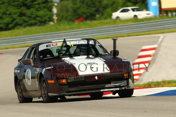 20200606-256A7256
