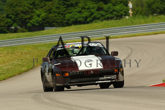 20200606-256A7254