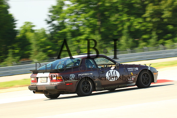20200606-256A7527