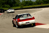 20200607-256A9347