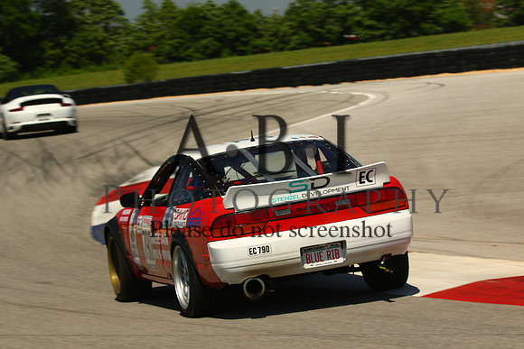 20200607-256A9346