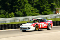 20200607-256A9119