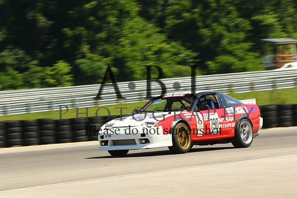 20200607-256A9119