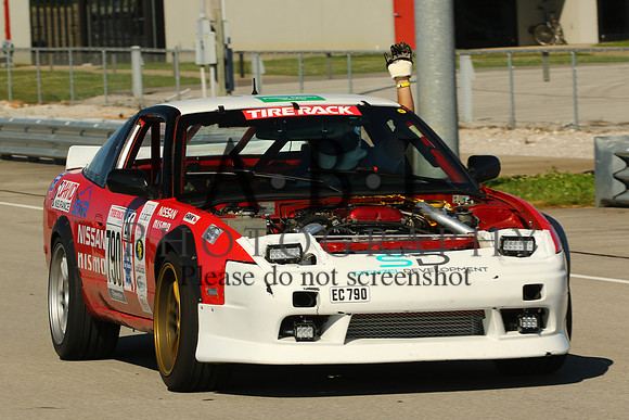 20200607-256A9535