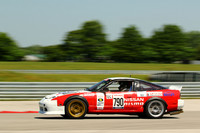 20200607-256A9124