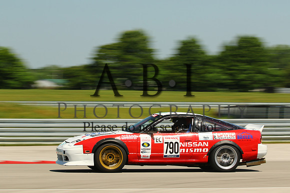 20200607-256A9124