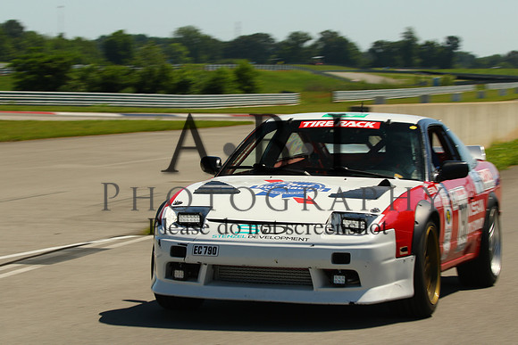 20200607-256A8992
