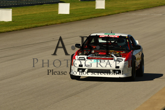 20200607-256A9640