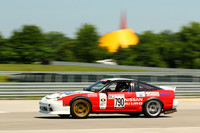 20200607-256A9123