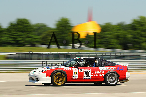 20200607-256A9123