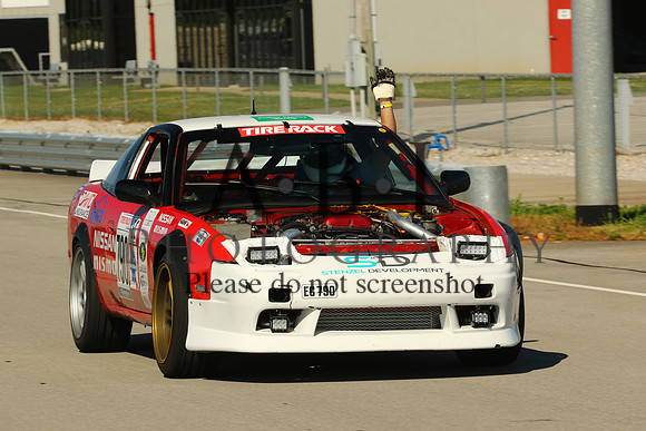 20200607-256A9533