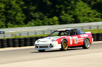 20200607-256A9120