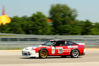 20200607-256A9122